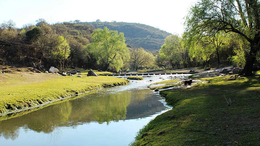 Valle Hermoso (11 de octubre) 3