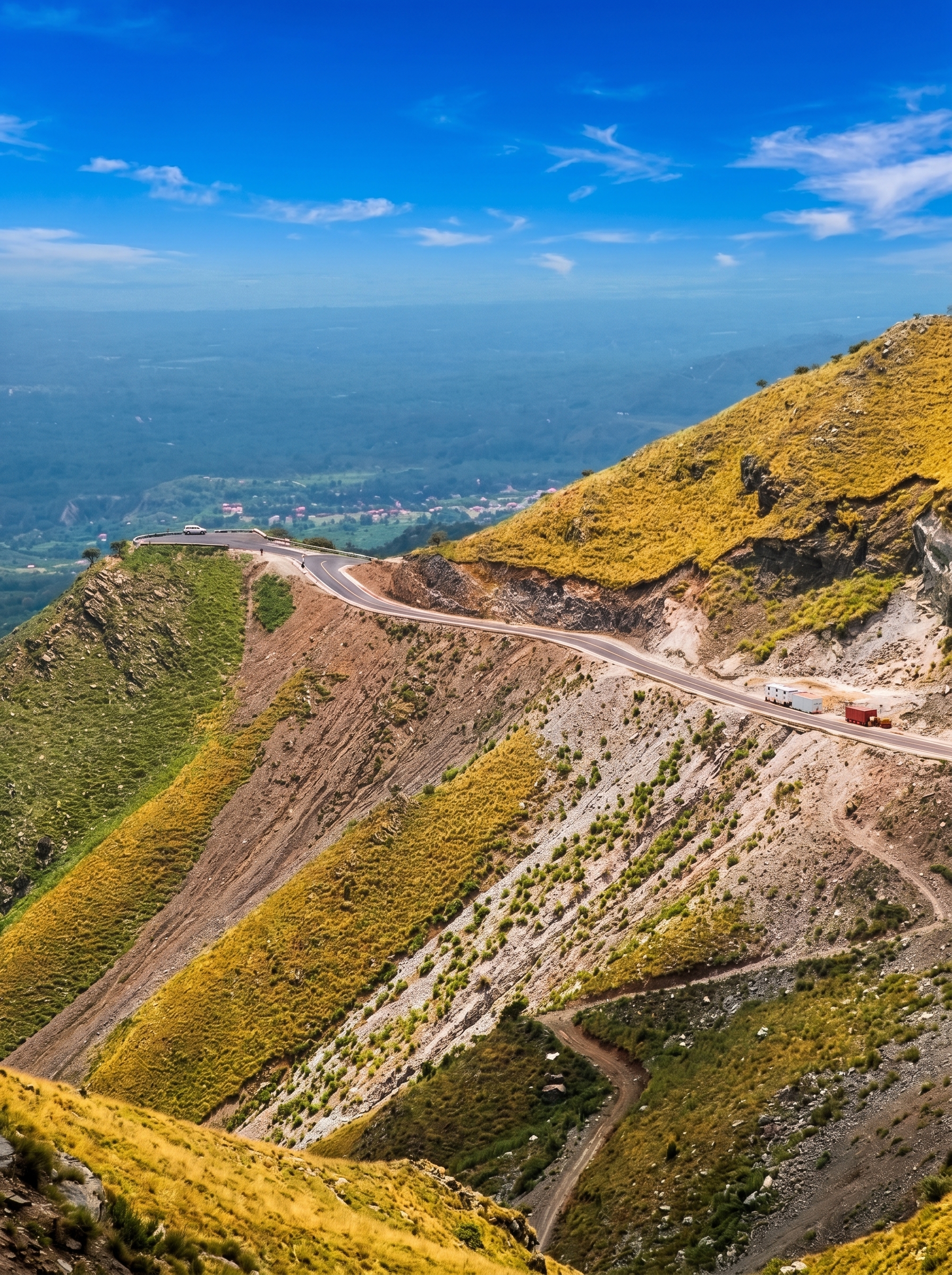 Merlo (13 de noviembre)
