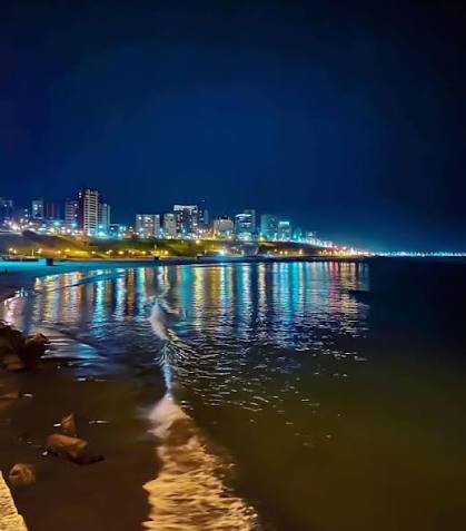 Mar Del Plata (10 de octubre) 3